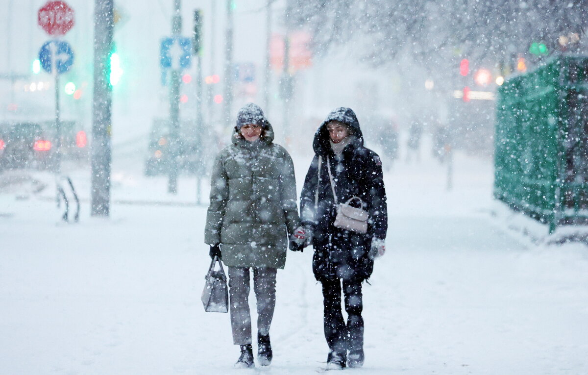 Антон Новодережкин/ТАСС