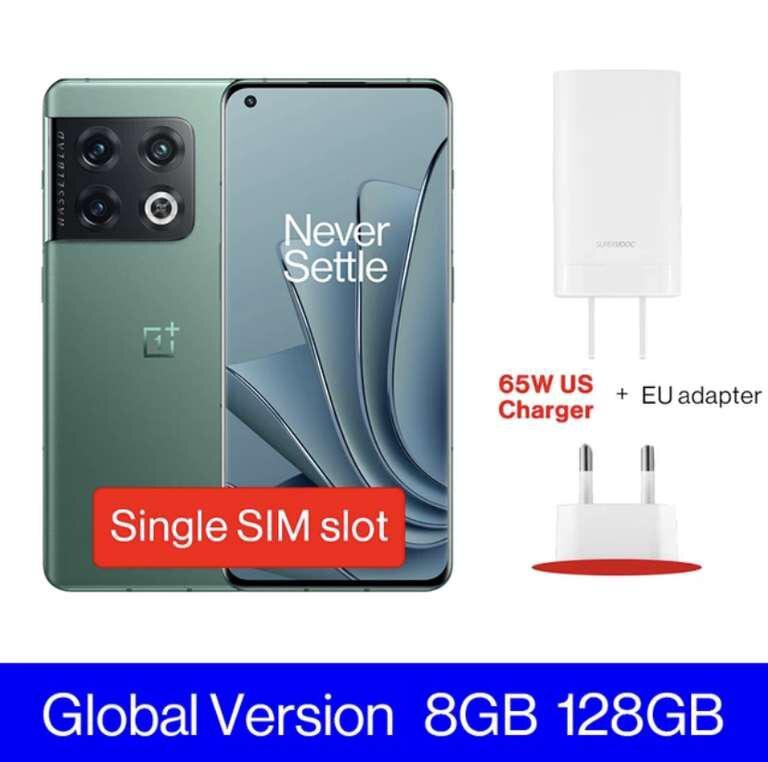  Источник: aliexpress.com