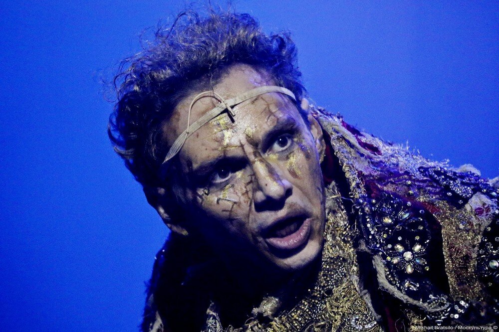 Царе дмитрии. Царь-девица бозин. Царь дмитрий иванович. Царе дмитрии. Король дмитрий мурманск.