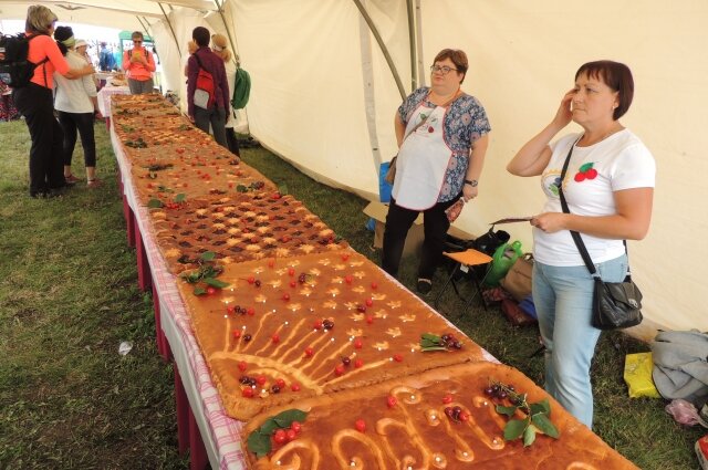    Фото:  АиФ/ Марина Куцина