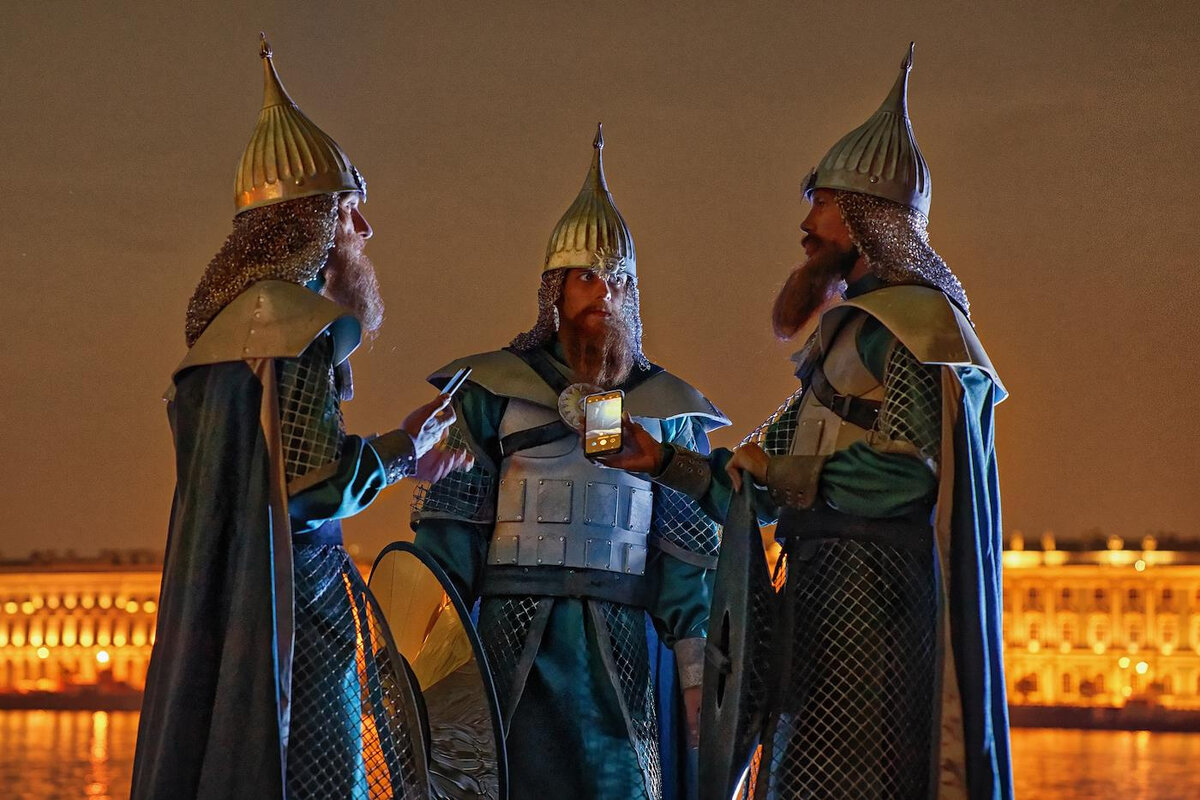   
 Фото: Александр Петросян/«Коммерсантъ»