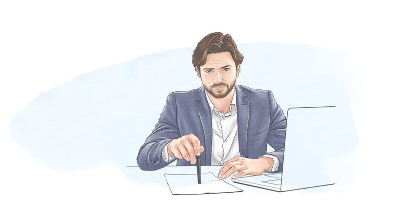 Статья 14.13 Кодекс Российской Федерации об административных правонарушениях
