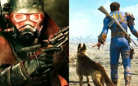 Взято из открытых источников 