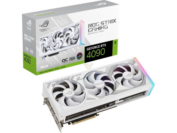    Источник изображений: ASUS