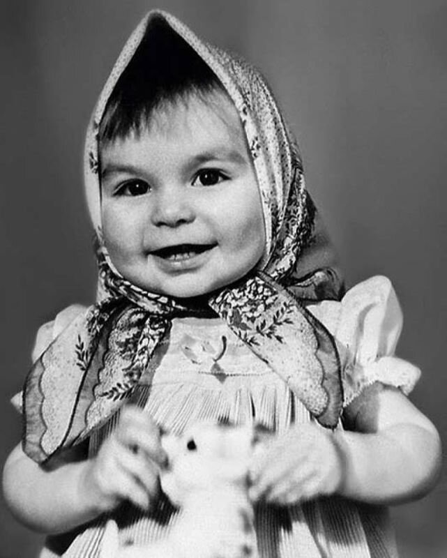 Фото из открытых источников