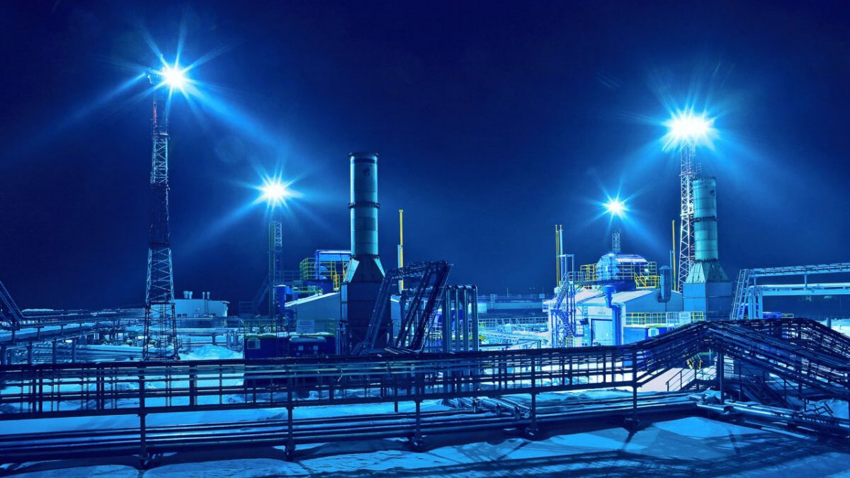 Из Мордора с любовью, X