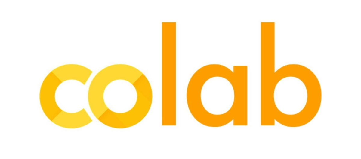 Colab research. Google Coollaboratory. Colab. Google Colab logo. Google Coollaboratory logo.