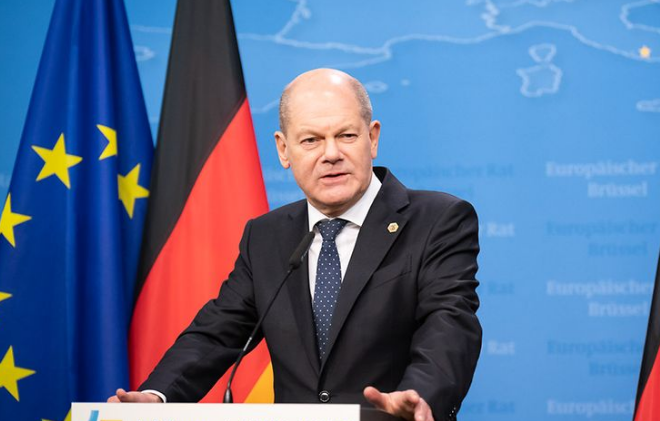 bundesregierung.de📷
