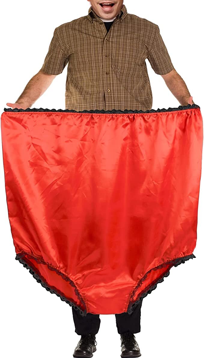 фото из открытых источников интернет