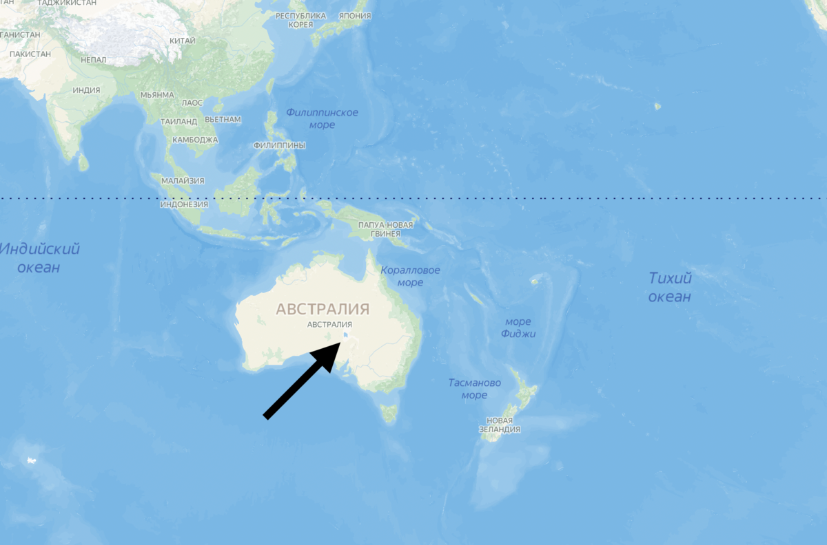 Острова и архипелаги северной америки. Острова Тихого океана на карте. Физическая карта Тихого океана. Карта Тихого океана с островами на русском языке.