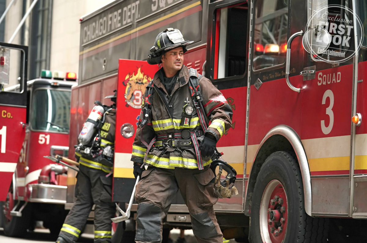 пожарный на английском. пожарный на англ яз для детей. профессия пожарный на английском. пожарный по английскому. пожарная служба великобритании.