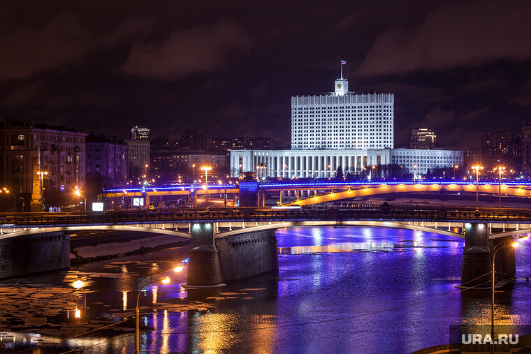    Россия готова выйти из Конвенции об уголовной ответственности за коррупцию