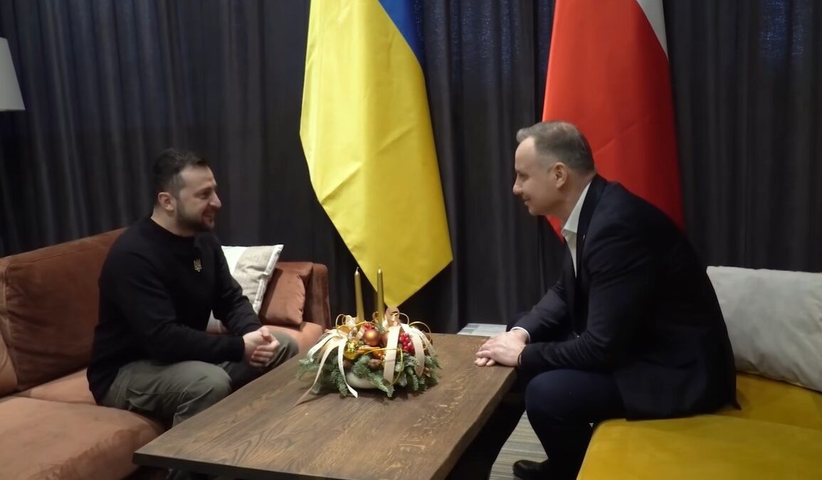 voceabasarabiei.md📷
