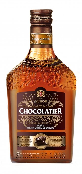 Яндекс картинки