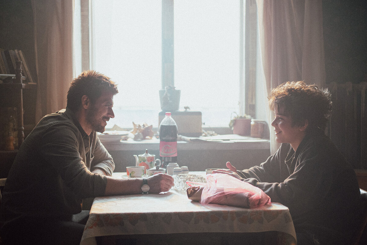   
 Фото: предоставлено «Кинопоиском»