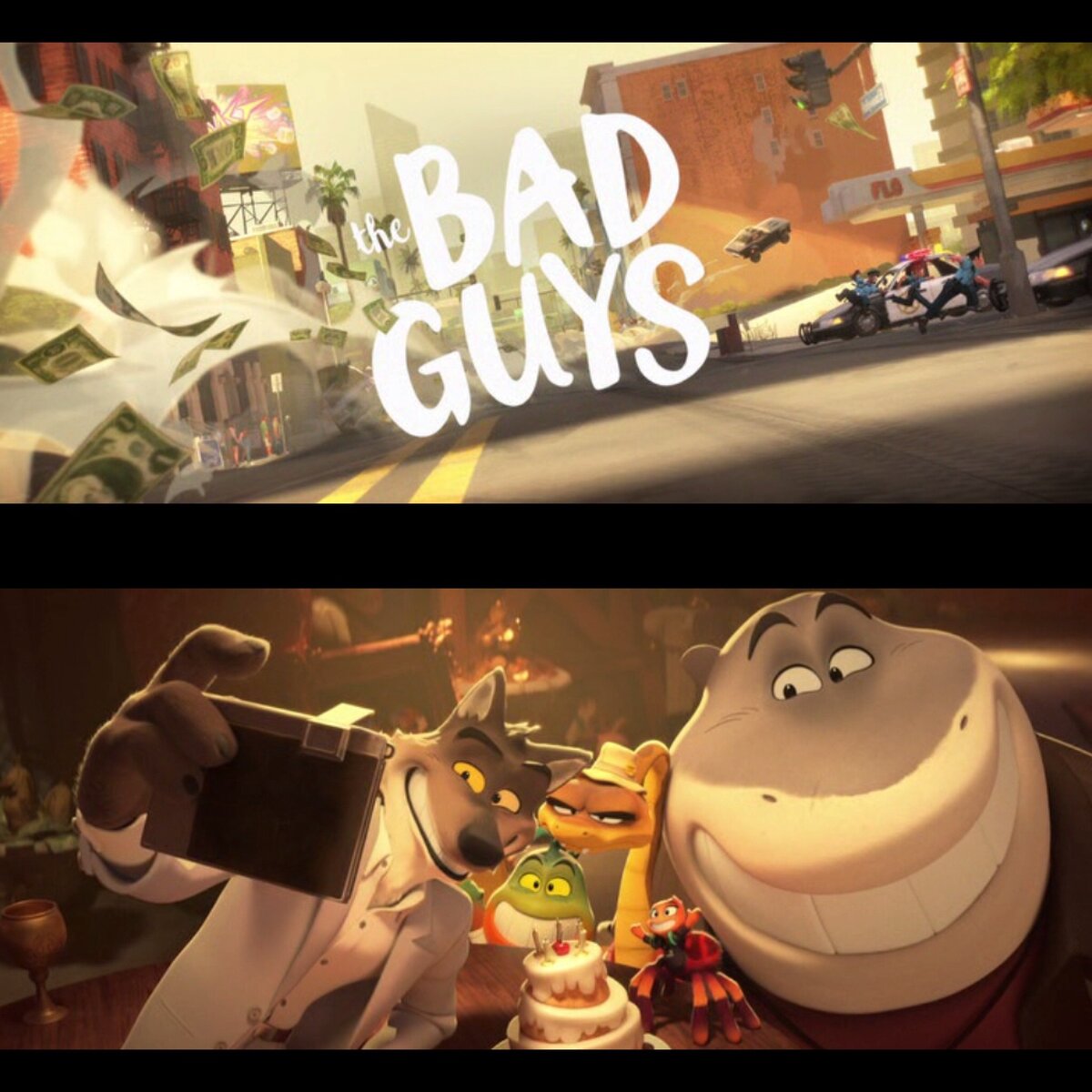 Название на иноземном языке