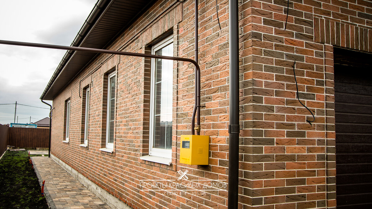 Тихорецка сборные дома гараж