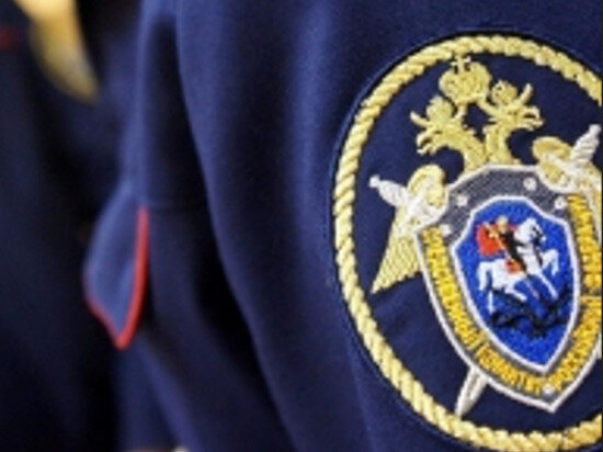     В Ершове вынесен приговор бывшему полицейскому за избиение 53-летнего мужчины Фото: СУ СК РФ по Саратовской области