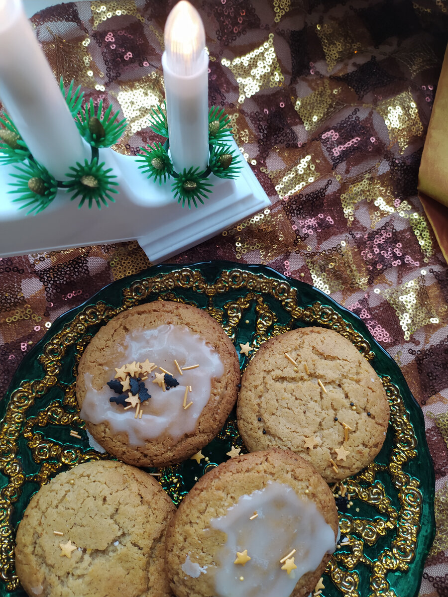 Фото моё. По виду очень  отличается от оригинала) 