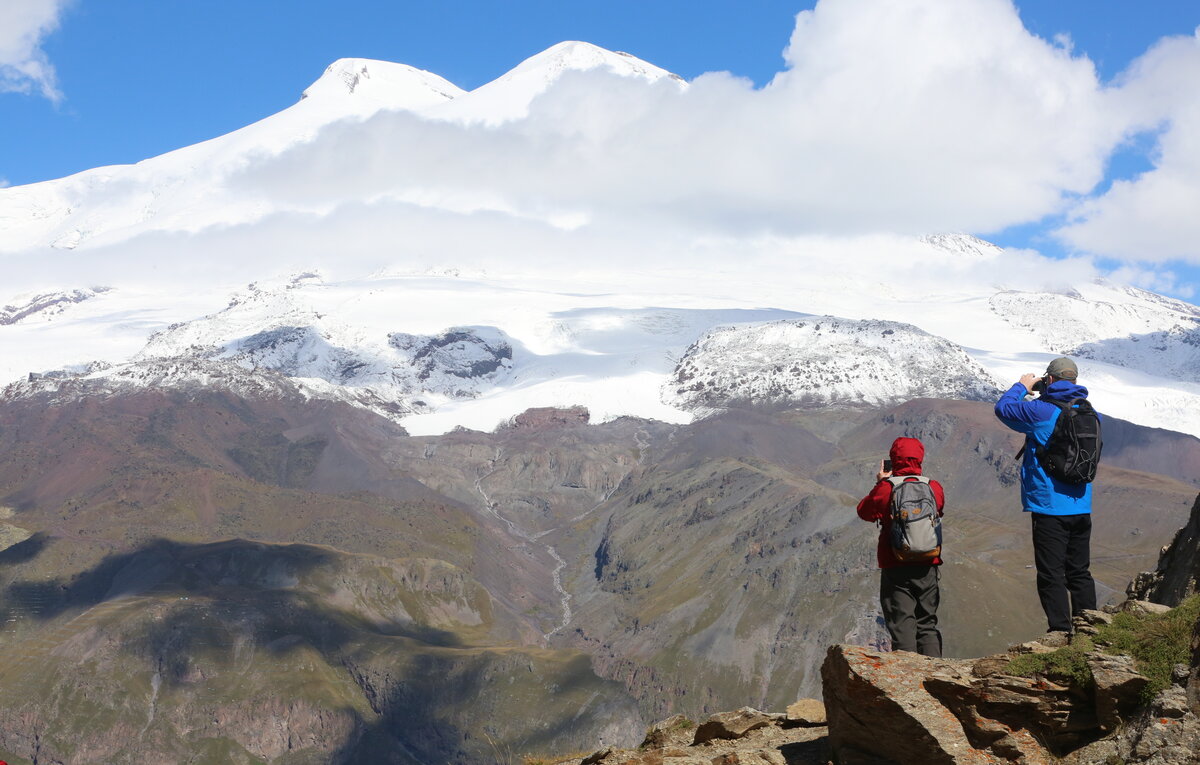 Елена Афонина/ТАСС