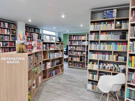     Фото: администрация города Челябинска