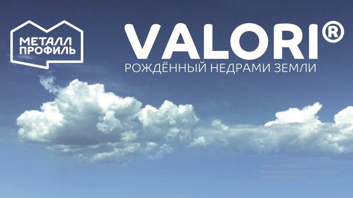 Будем разбираться кого нарожали...