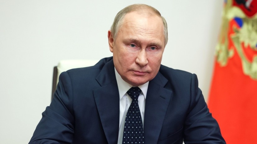   kremlin.ru