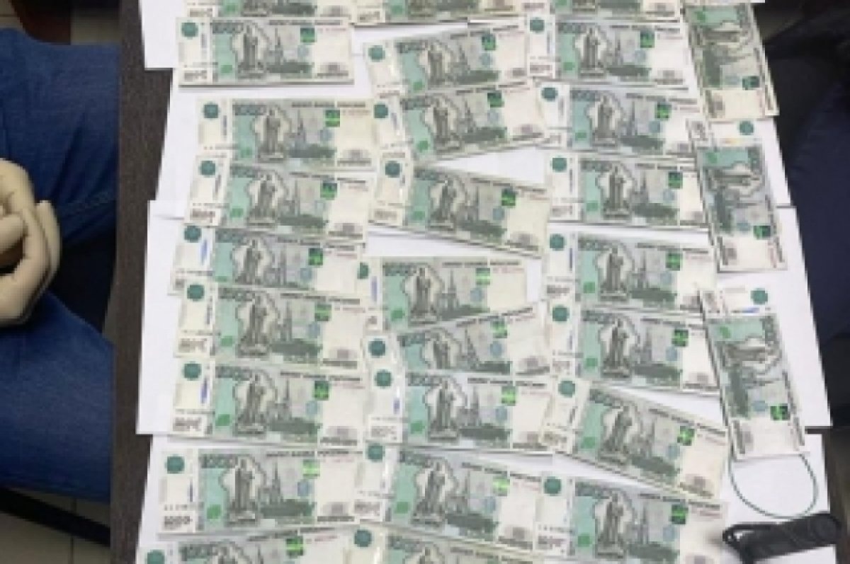    200 тысяч штрафа заплатит осужденный за мошенничество оренбургский адвокат.