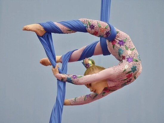     Фото: паблик «Город Курск» в ВК