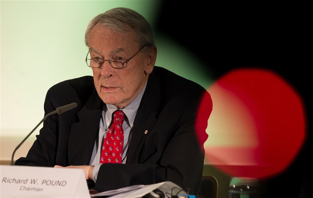    Фото: EPA / VOSTOCK Photo