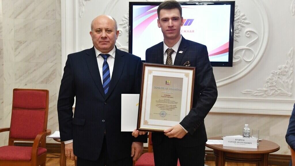     Участники сообщества провели отчетное заседание, в ходе которого были подведены итоги его работы.