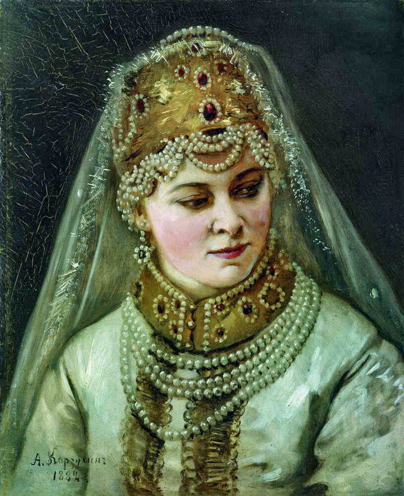   "". : https://www.stydiai.ru/gallery/encyclopedia-57/