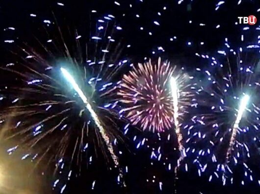    //Фото: www.tvc.ru