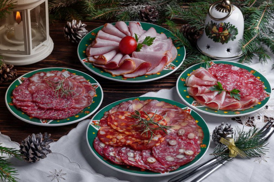 Кому нужны новогодние каникулы Кому нужны новогодние каникулы