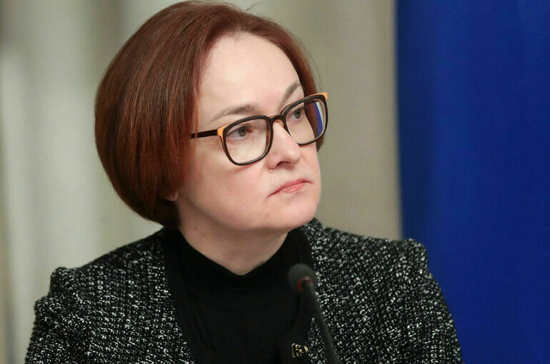   Пресс-служба Госдумы