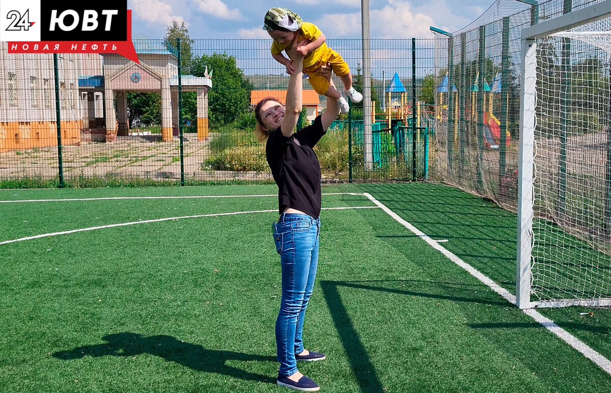 Фото:  «ЮВТ-24»