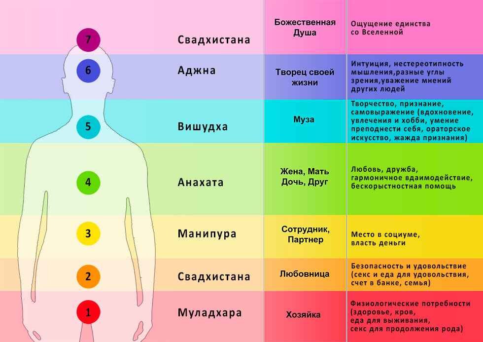 Порно видео семья ебет 4 человека