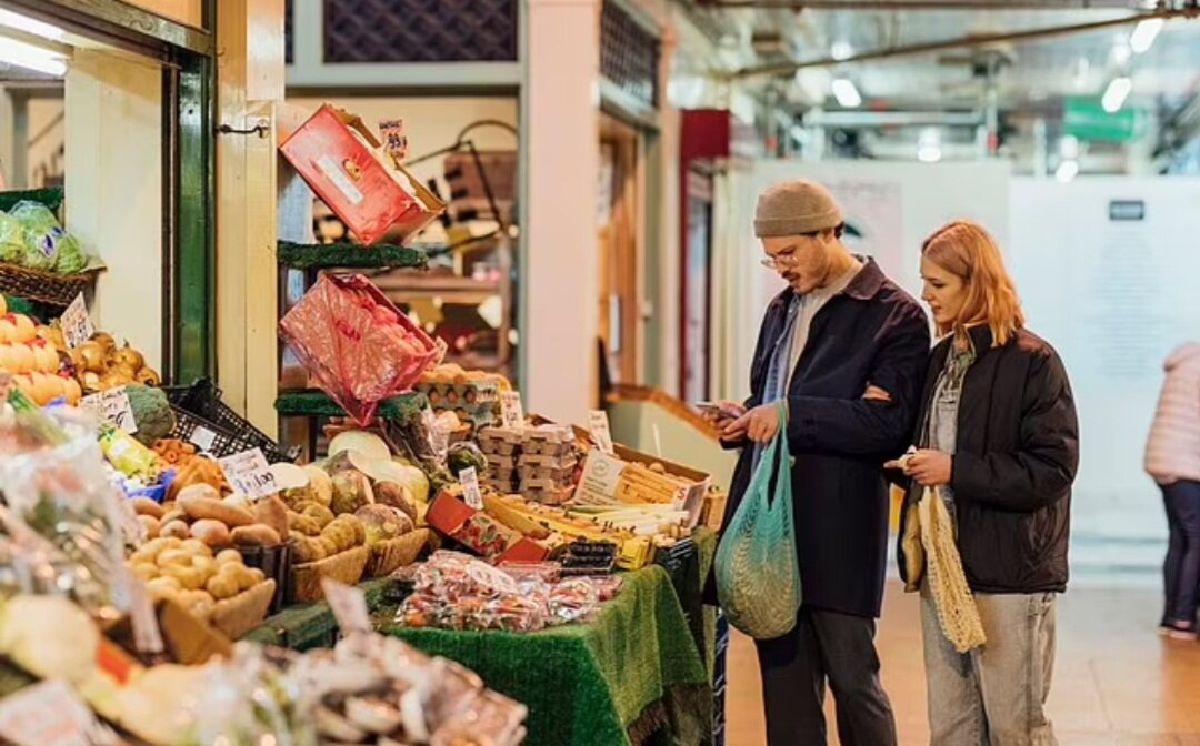 Источник фото: Daily Mail