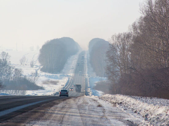     Фото: VSE42.Ru