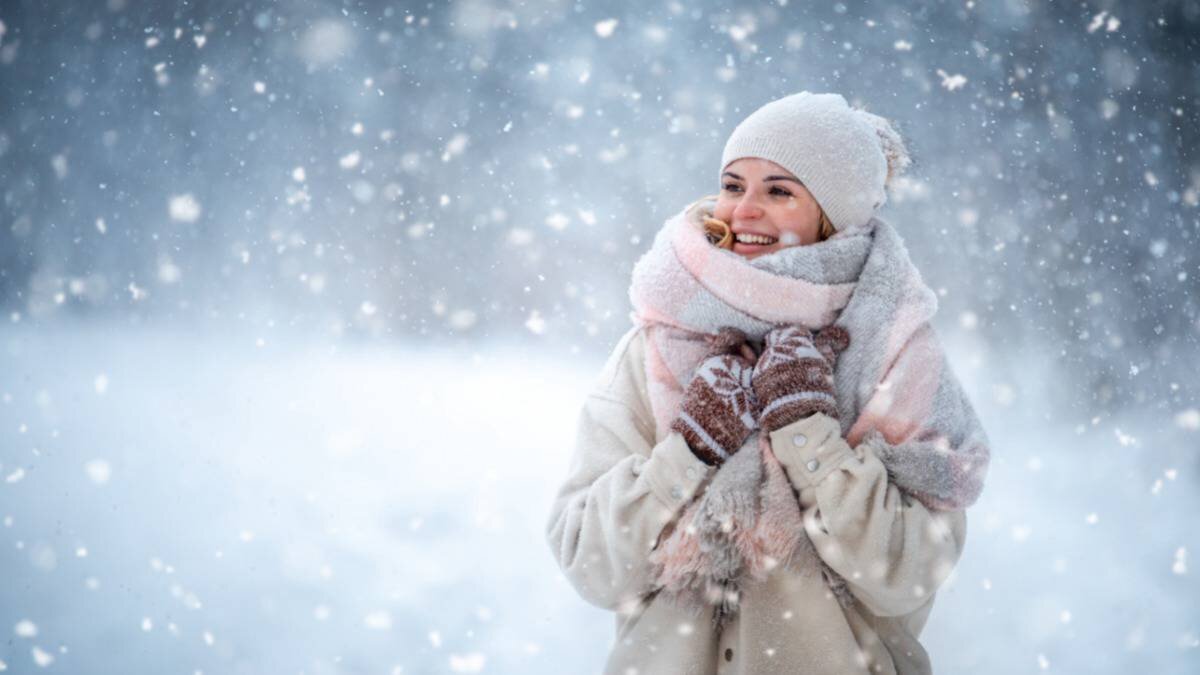    Фото: Shutterstock / FOTODOM