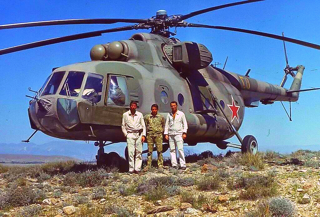 Фото из открытых источников