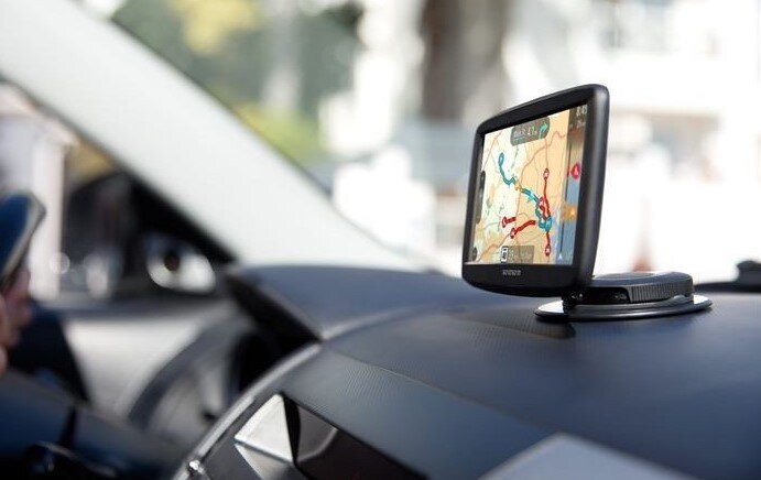 Фото из открытых источников