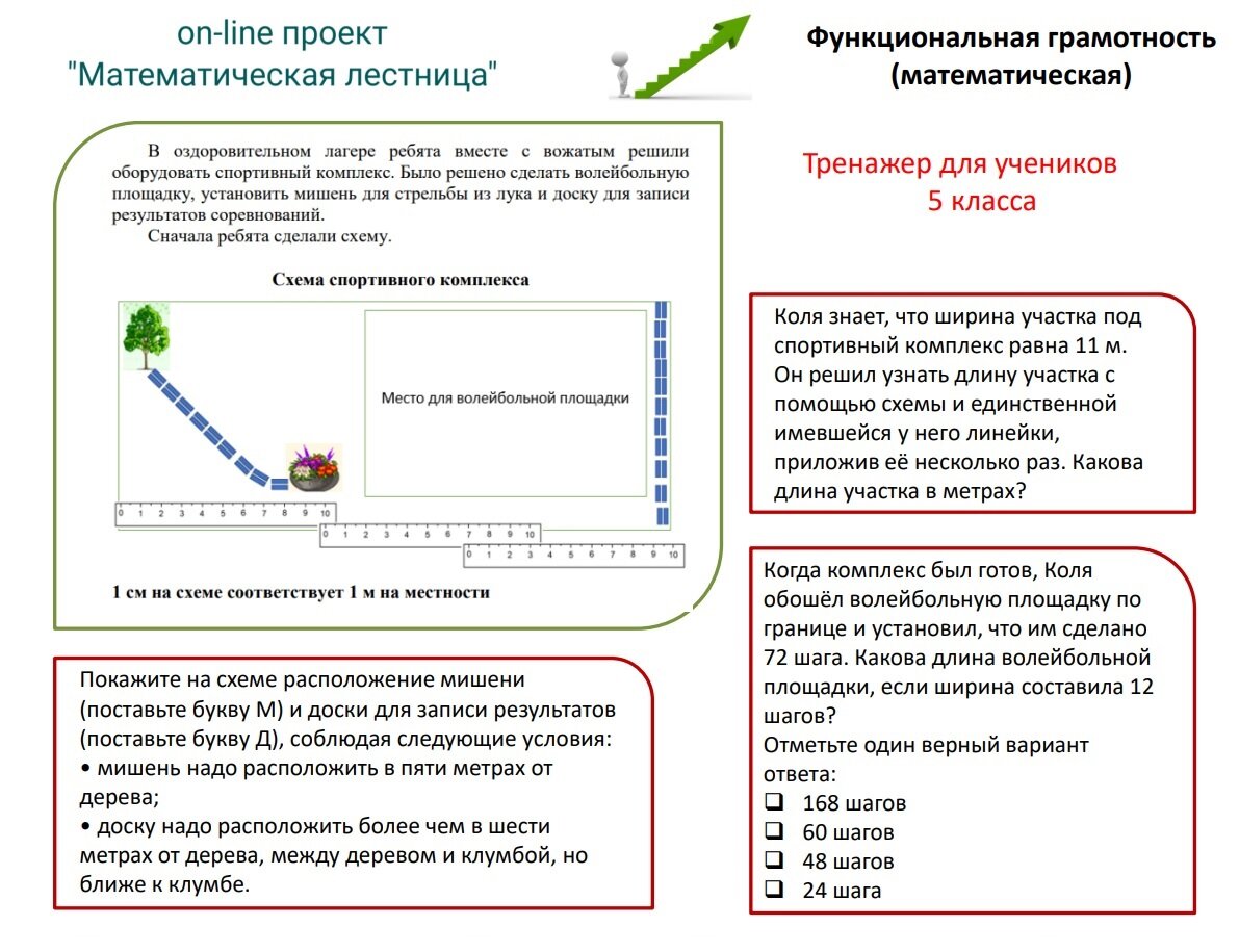 Тренажер по функциональной грамотности 1 класс. Тренажер по функциональной грамотности 4 класс. Математическая грамотность 5 класс. Математическая грамотность 8 класс ответы. Крупногабаритный товар математическая грамотность 8 класс ответы