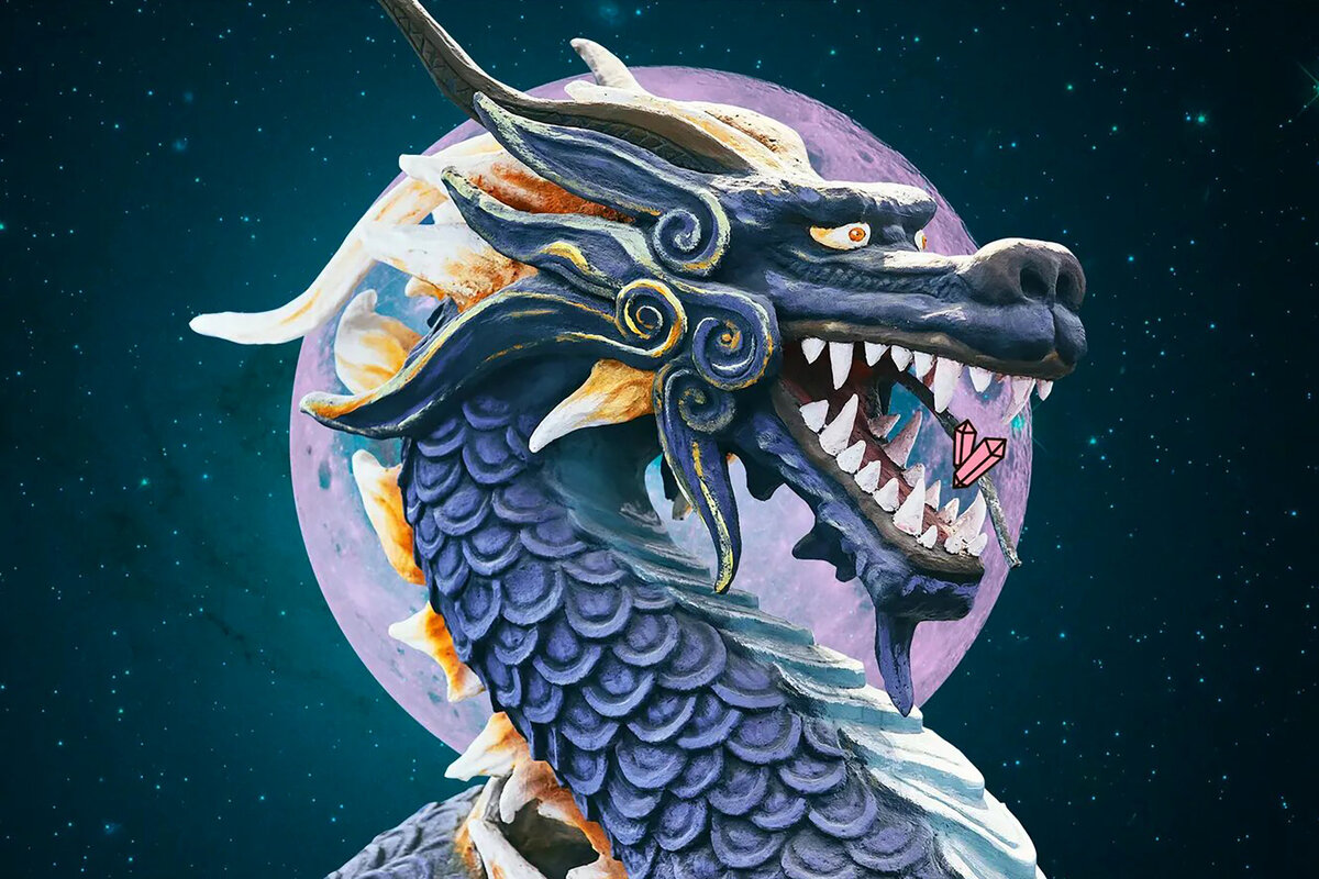     Энергии Ба Цзы: прогноз для всех знаков зодиака на неделю с 9 по 15 января