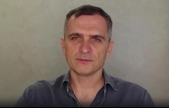    Журналист Подоляка о взятии Соледара: «Можно поставить крест на любых наступательных операциях ВСУ»