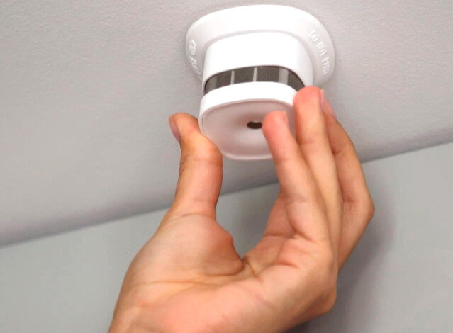 извещатели многодетным. автономные пожарные извещатели. дип-141 (ип 212-1410). автономных дымовых пожарных извещателей. извещатели многодетным.