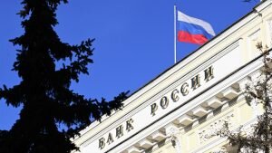    Фото: vedtver.ru Святослав Лавренко