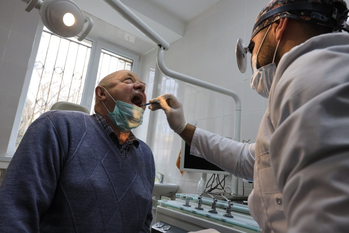 Фото: Наталья Сомова