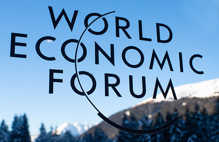    Gian Ehrenzeller/EPA/TASS