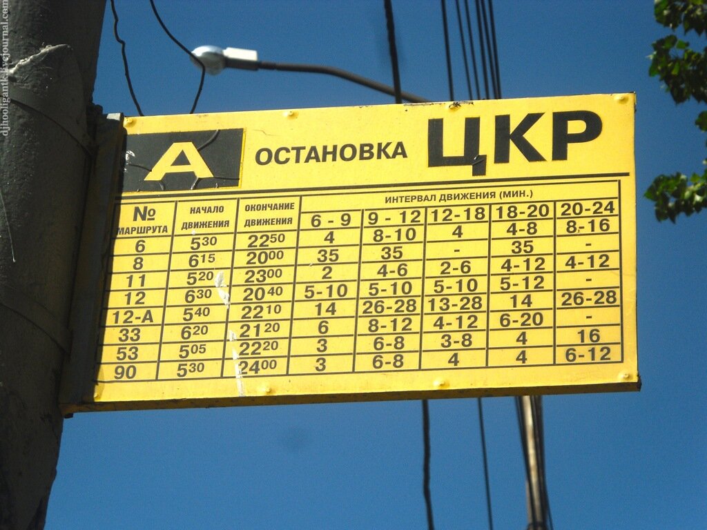 Фото из сети. Источник https://pp.userapi.com/c10298/u2791870/134531191/z_2df06ec9.jpg